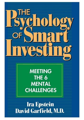 The psychology smart - psychology,