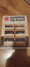 Gardena clip-board 2705 Stapelbox