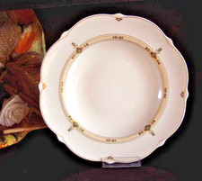 V&B Paloma Picasso MONTSERRAT