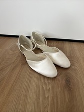 Damenschuh Brautschuh Rainbow