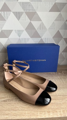 Stuart weitzman ballerinas - ballerinas, gr