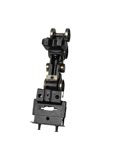 Märklin 3015 - ho, --