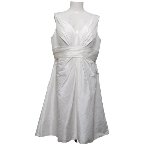 Lilly hochzeitskleid - lilly,,