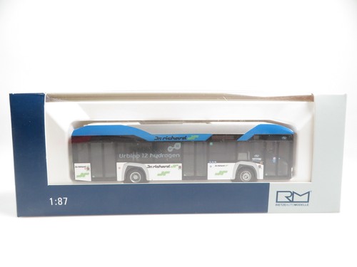 Rietze 77003 solaris - rietze,