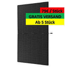 Trina Solar TSM-NEG9R.25 450W