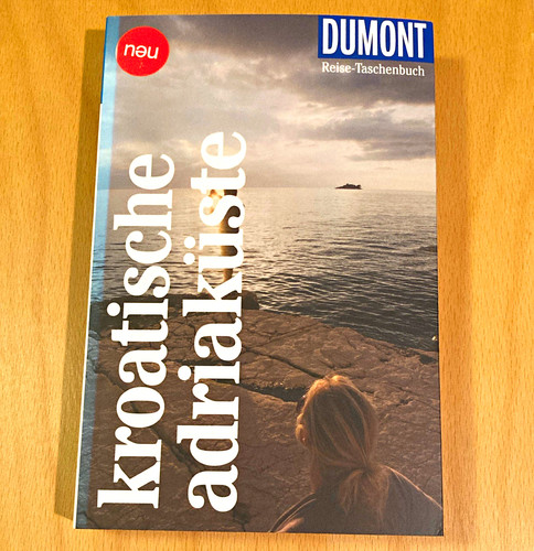 Dumont reise taschenbuch - dumont, reise-taschenbuch