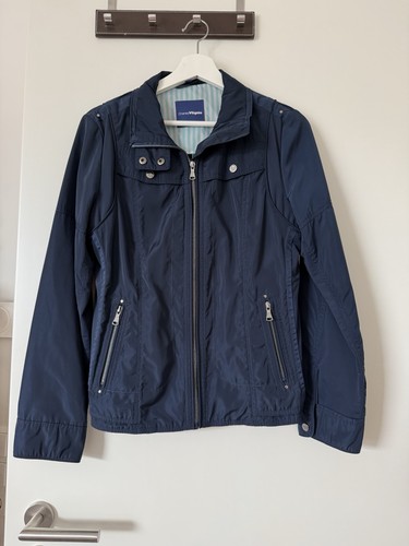 Leichte damen sommer jacke - leichte,