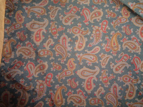 Einstecktuch pochette reine - pochette,