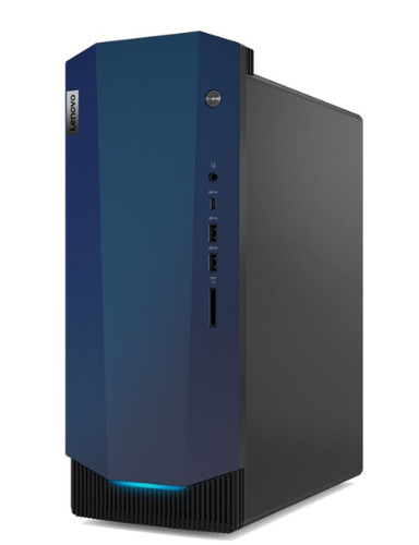 Lenovo ideacentre - lenovo,