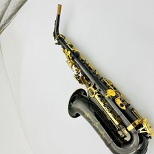 Keilwert SX90R Alto Saxophone