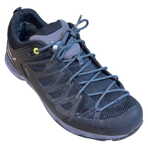 Salewa mtn trainer lite - salewa, gtx