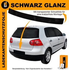 LACKSCHUTZFOLIE