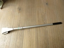 Vorwerk Teleskopstange für