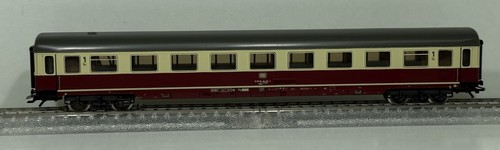 Märklin 4298 ic - märklin, h0