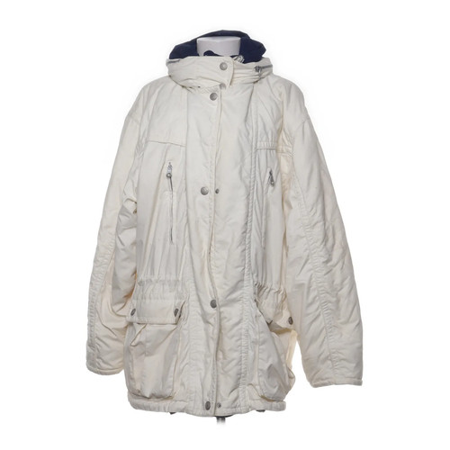 Rodeo winterjacke damen - winterjacke,,