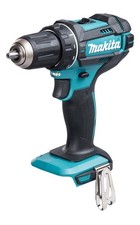Makita DDF 482 Z