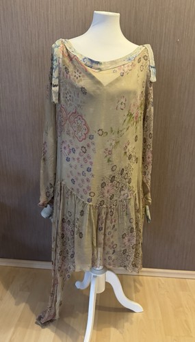 Dolce gabbana kleid - dolce, &