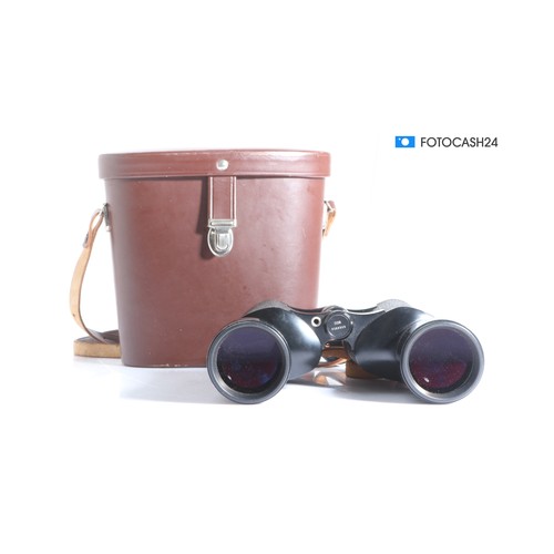 Carl zeiss jena octarem - zeiss,