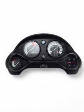 BMW F650 F 650 ST GS 93-03