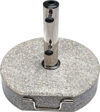 Primaster granit - primaster,