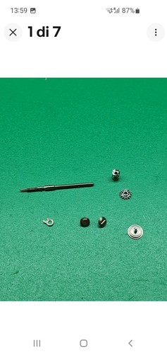 Rolex 1520 1530 - rolex, 1520-1530-1560-1570