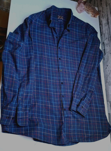 Charles robertson sportlich - charles,