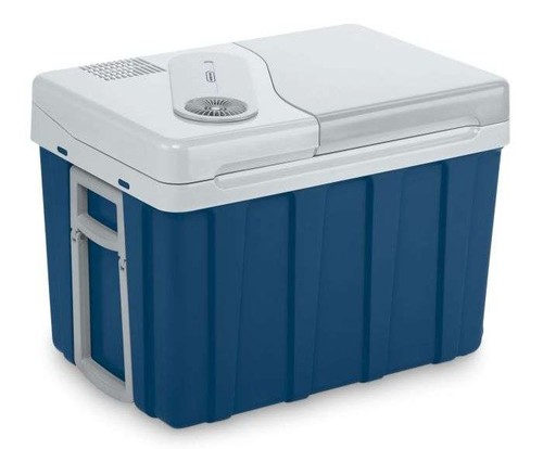 Mobicool tragbare elektrische