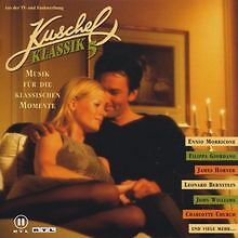 Kuschelklassik vol von - vol.,