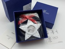 Swarovski figur 5064274 - swarovski,