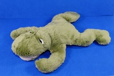 SIGIKID FROSCH Grasfrosch