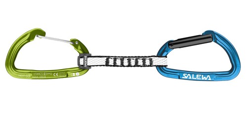 Salewa dyneema hot - dyneema,