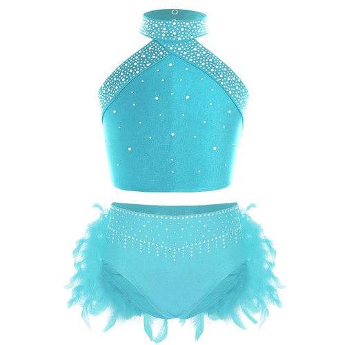 Mädchen glitzer pailletten - mädchen,