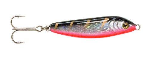 Dega lars hansen seatrout lure - lars, seatrout-lure