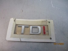 5e0853687c jzq original skoda - 5e0853687c,