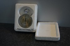 Russische Slava Stoppuhr mit