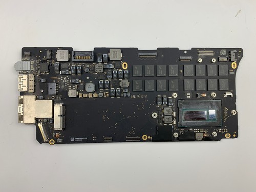 Apple macbook pro a1502 - apple,