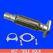 Ford Street KA / KA 1.6i / 1.6