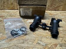 Opel Zafira A Astra G Adapter