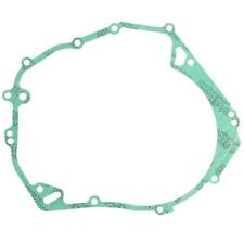 Kupplungsdeckeldichtung für