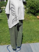 FLAXXX's - 2tlg. Ensemble -