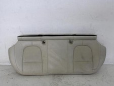 C2Z4985 Seated Sofa Seats Rear