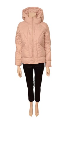 Bomboogie jacke winterjacke - bomboogie,