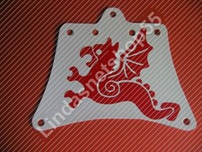 Ersatz Segel Ritterschiff Sea