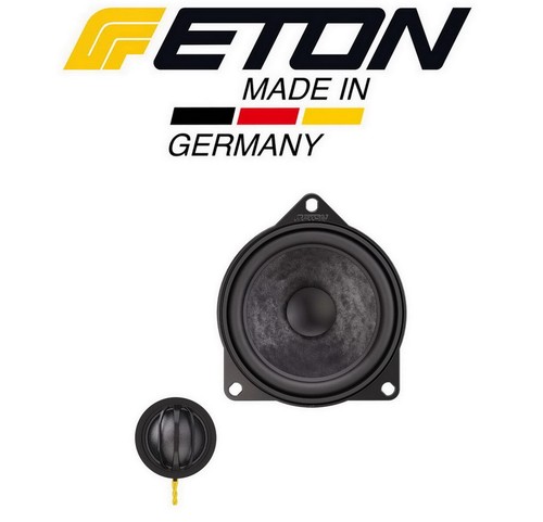 Für bmw 2er f22 - 2er, m2