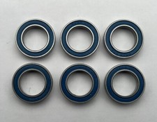 Scott Spark 2012-2016 & Genius