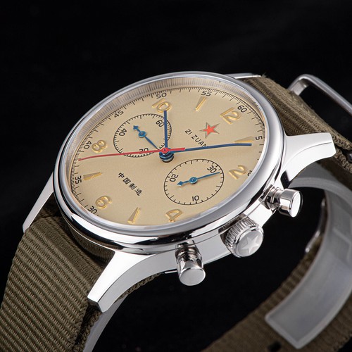 Aviation seagull1963 - aviation,