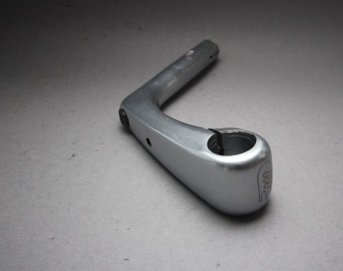 3ttt trekking stem - trekking, zoll