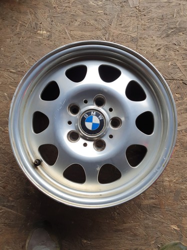 Stück original bmw 1092175 - 1x,