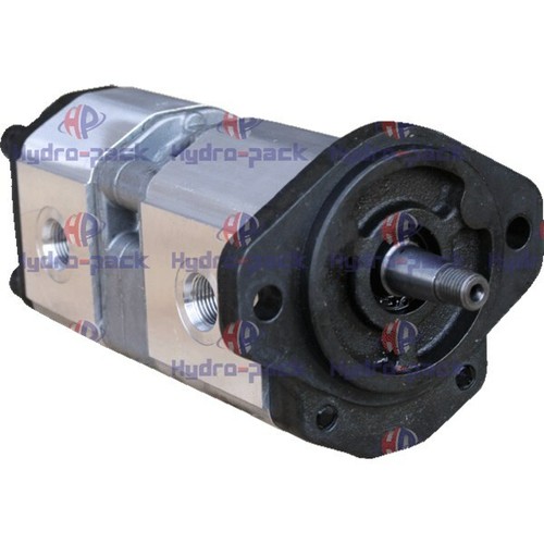 Hydraulikpumpe pumpe - hydraulikpumpe,