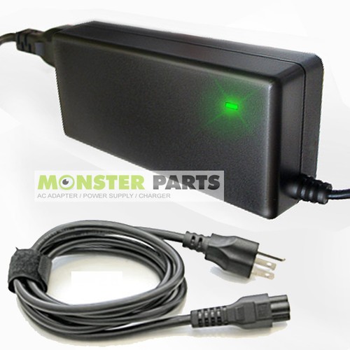 Power supply adapter medion - adapter, ac